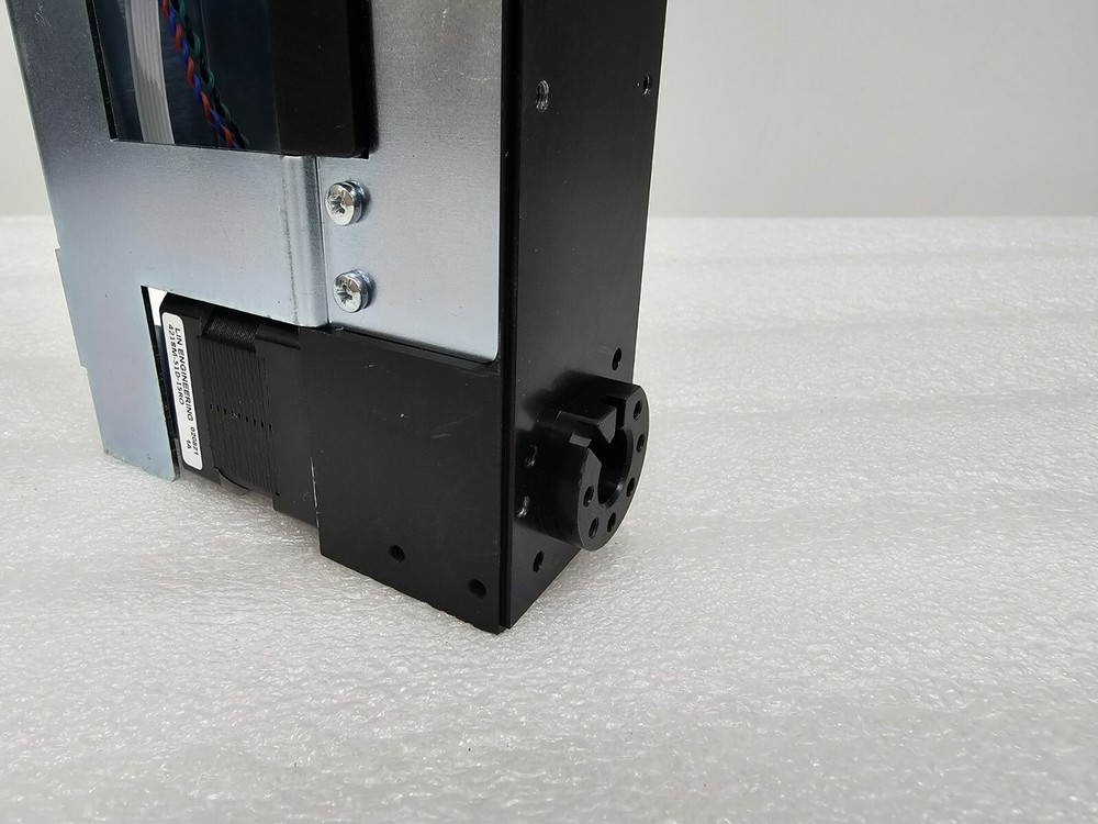 HAMILTON PSD6 P/N: 63133-01 Pump Unit