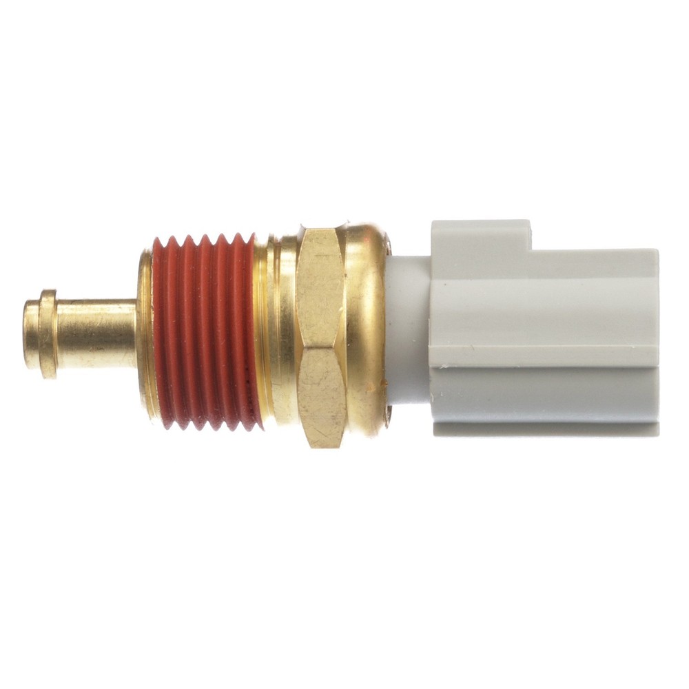 DELPHI Engine Coolant Temperature Sensor Fits 1996-2001 Ford Escort