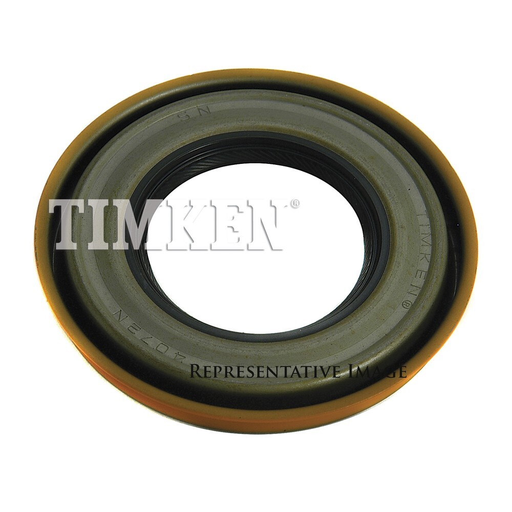 Multi-Purpose Seal Timken 3227