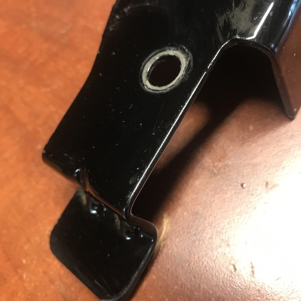 Use Genuine Part Bracket Guard Assembly For Dewalt DWOAS4ED Edger Attachment