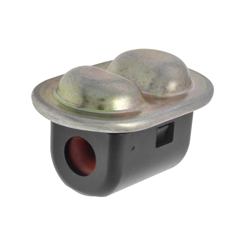 Aftermarket Not Assigned DAMP1