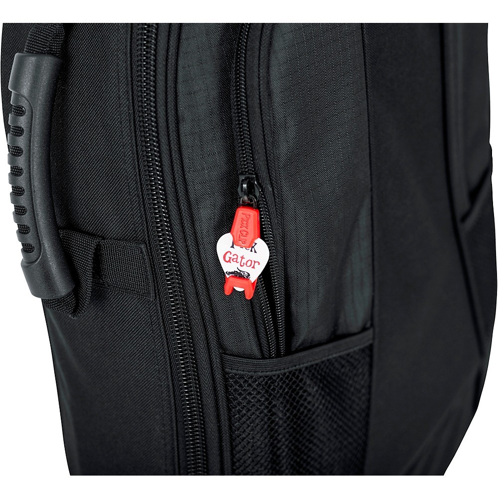 Gator Concert Ukulele Gig Bag