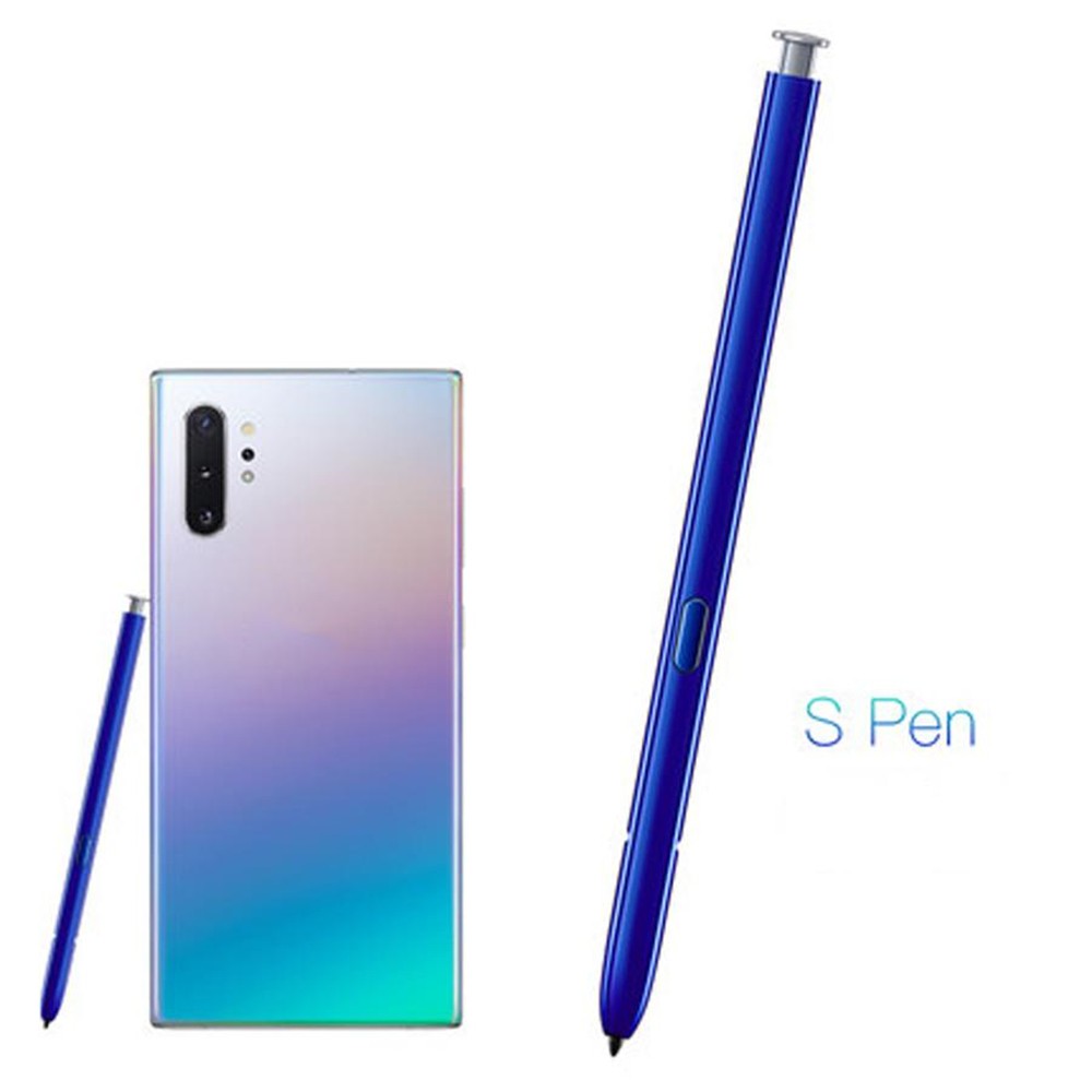 ForSamsung Galaxy Note 10/ Note 10+ Universal Capacitive Pen Sensitive Touch Pen