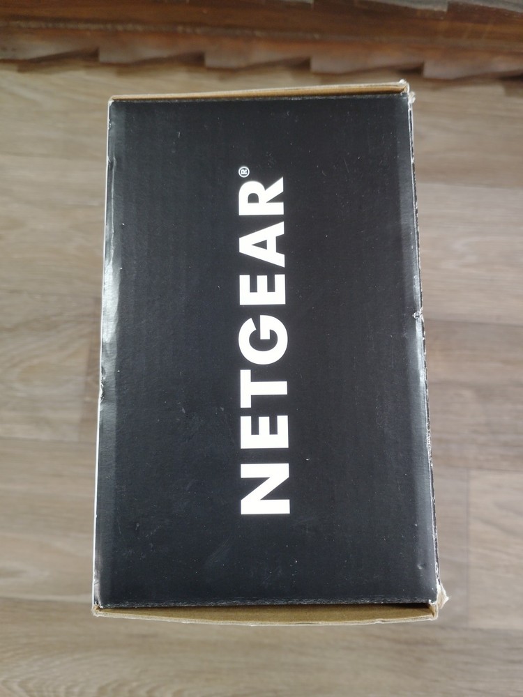 NETGEAR Cable Modem CM500 - Compatible with All Cable Providers