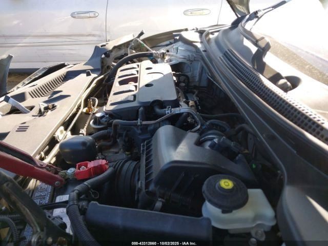 Fuse Box Engine Compartment Base Fits 13-15 ILX 4894006