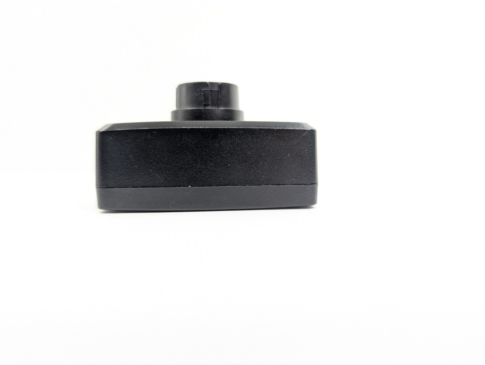Oculus Rift DK2 Positional Tracker
