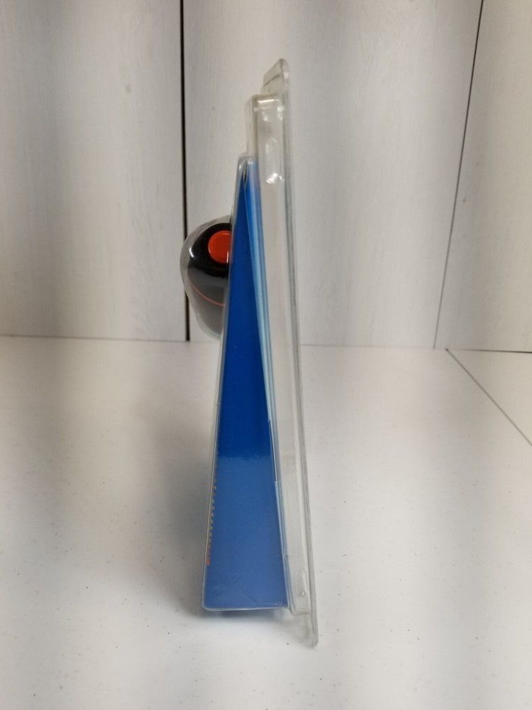 Celestron Mini Handheld Digital Microscope Model 44301 BRAND NEW