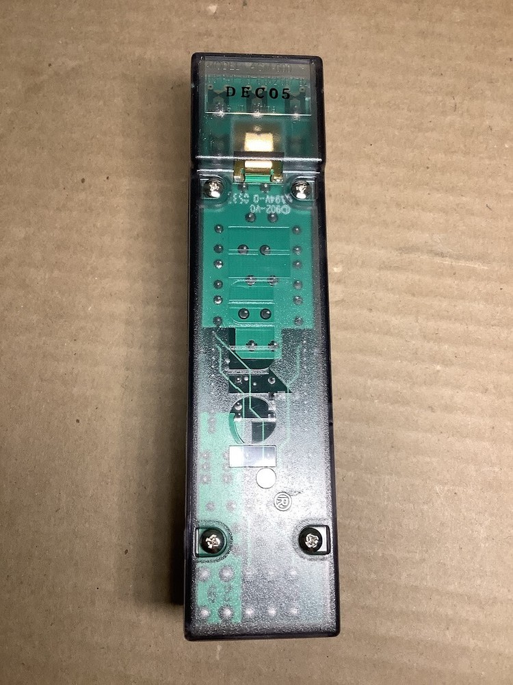 Hunter ACM-600 6-Station Add-On Controller Module for ACC Controller Timer
