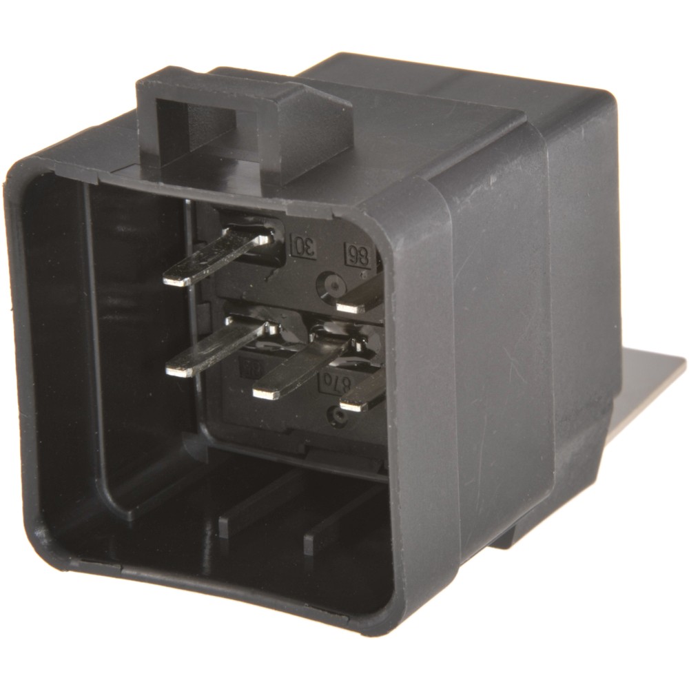 1802-21298 Multi Purpose Relay