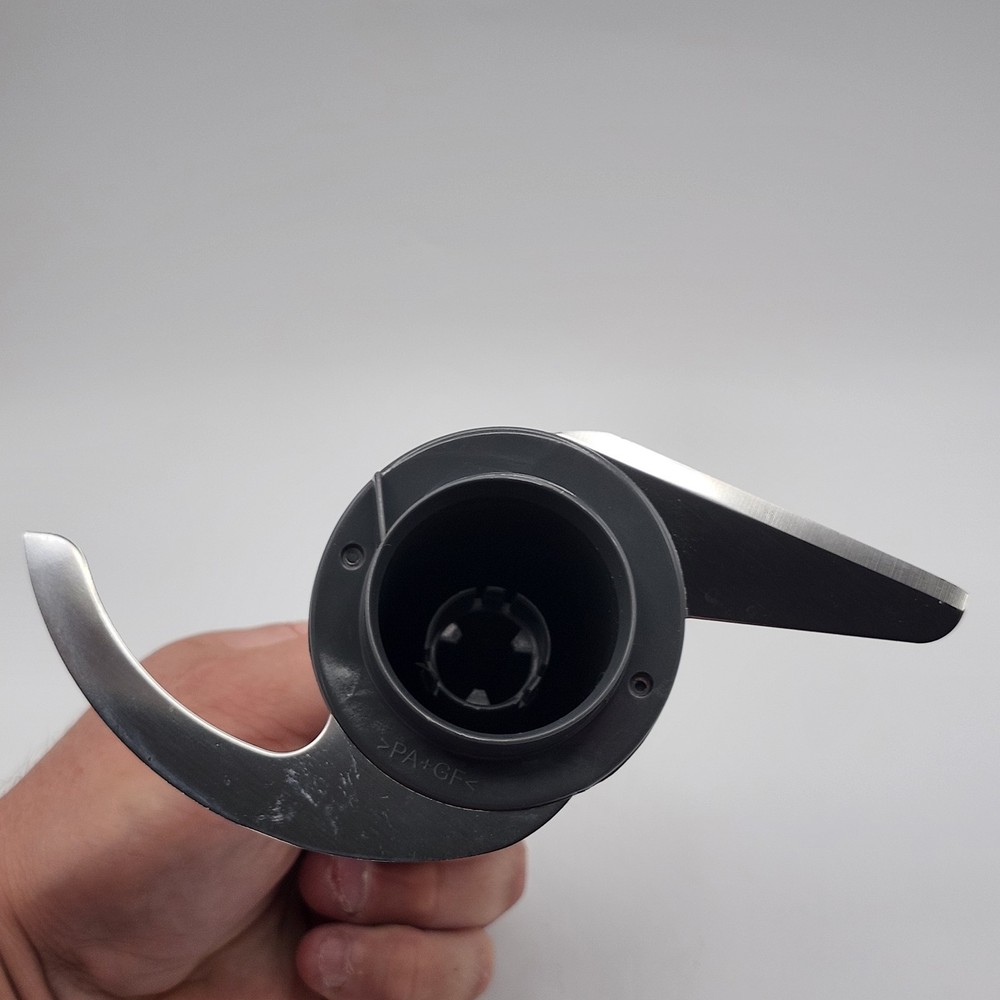 Cuisinart Large Chopping BLADE FP-2LCB for Food Processor