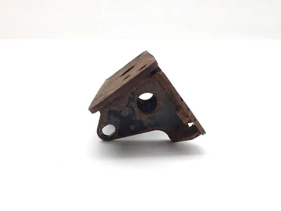 Front Diff Mount 2012 Kawasaki Mule 4010 KAF620M 4x4 3339 x