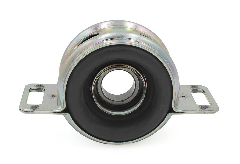 EPI Performance WE528003 Driveshaft Support Bearing