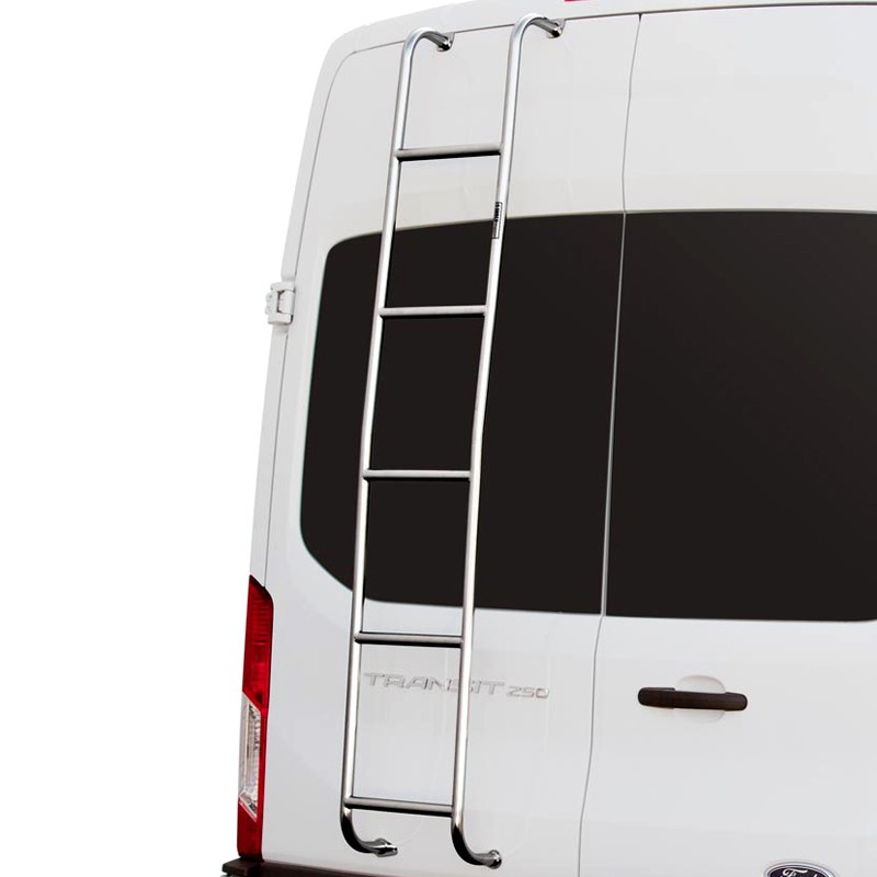 Surco 093F99 Van Ladder