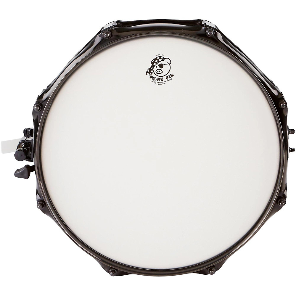 Little Squealer Maple Snare Drum