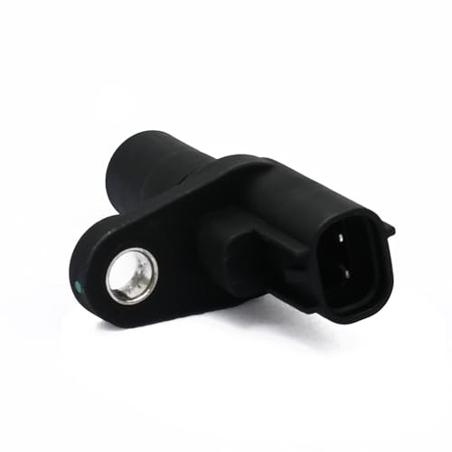 Automatic Transmission Input Shaft Speed Sensor Compatible with Lexus C-Hr