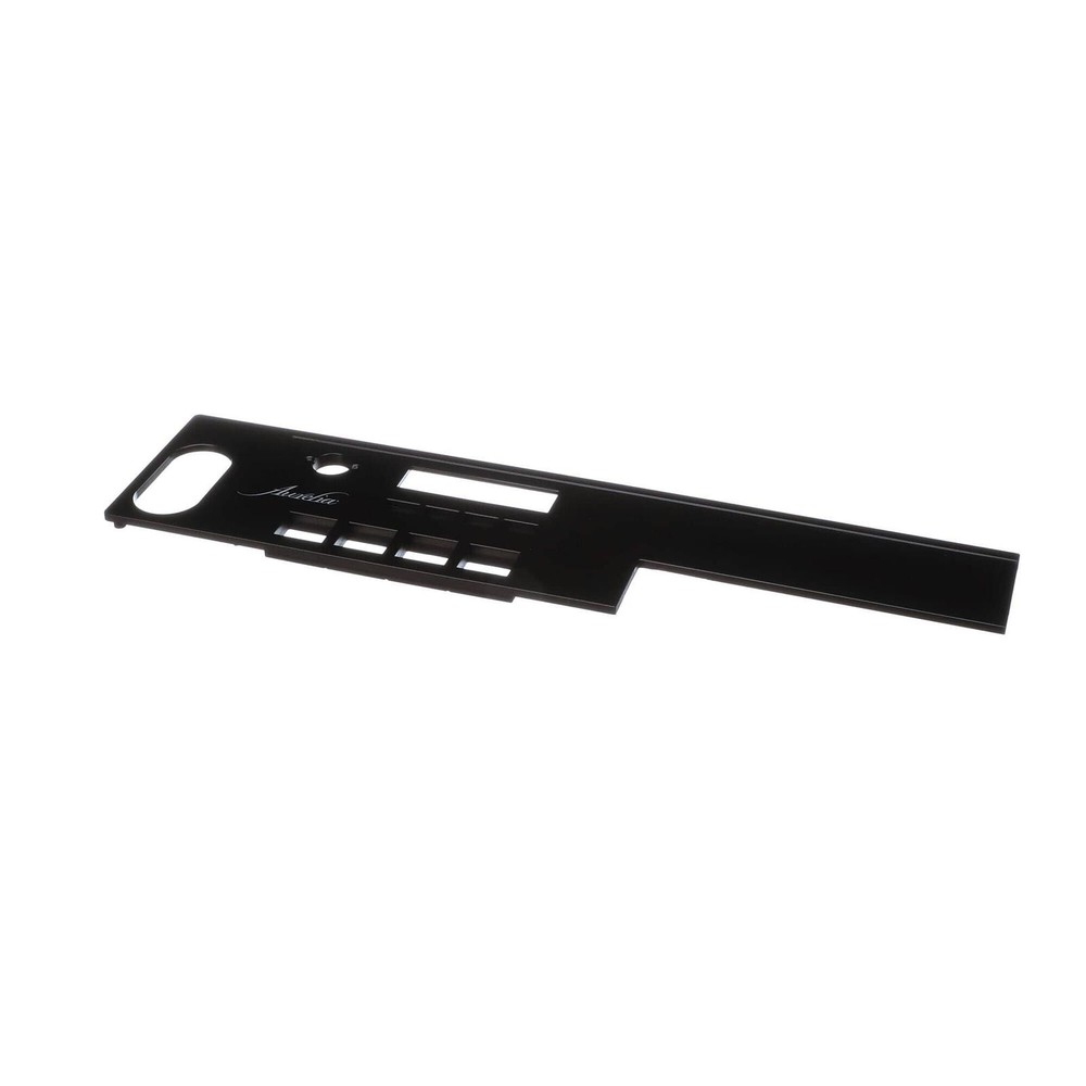 LEFT SERVICE/DISPLAY SUPPORT B 05000830.NC - Genuine OEM Replacement Part