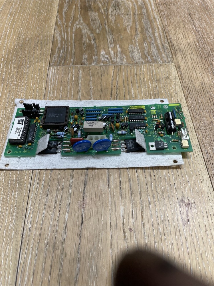 Entertainment Technology/IPS 1.2kW dimmer module