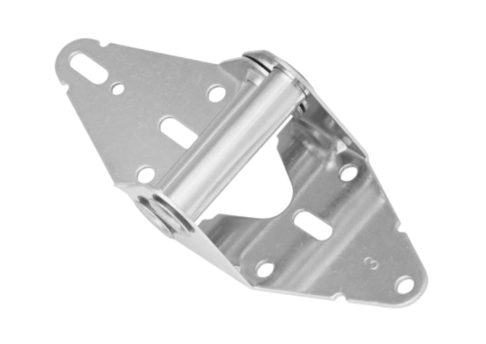 Garage Steel Replacement Hinge for Garage Doors  – #3