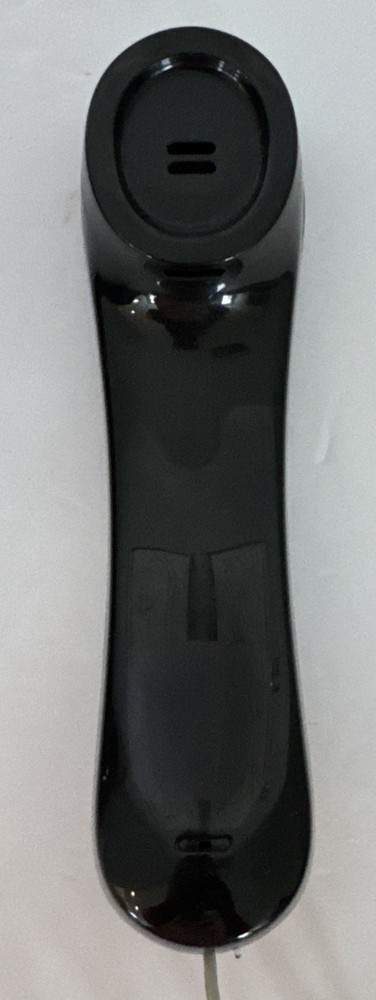 VTech Corded Phone Answering System Model VTECS6949 Extra Long Cord Works