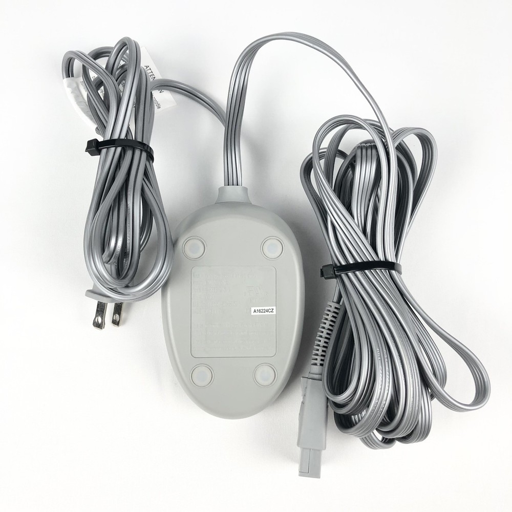 Beautyrest SCEB 2.5.1 4-Prong Heated Blanket Controller