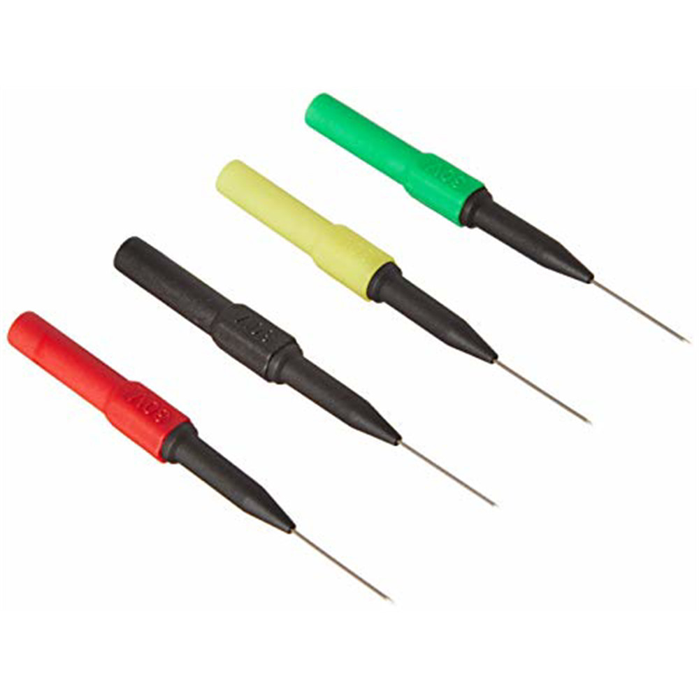 Electronic Specialties Mini Back Probes/Wire Piercers