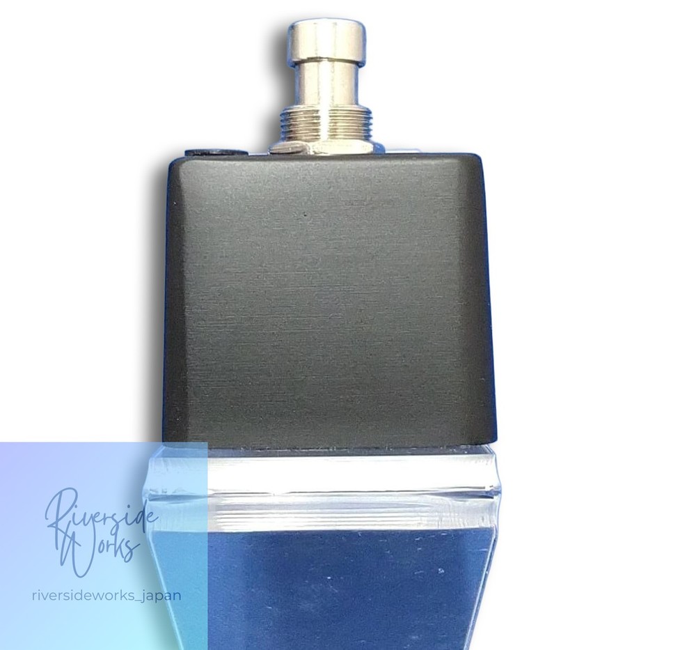 Revol EEQ-01 Equalizer Pedal