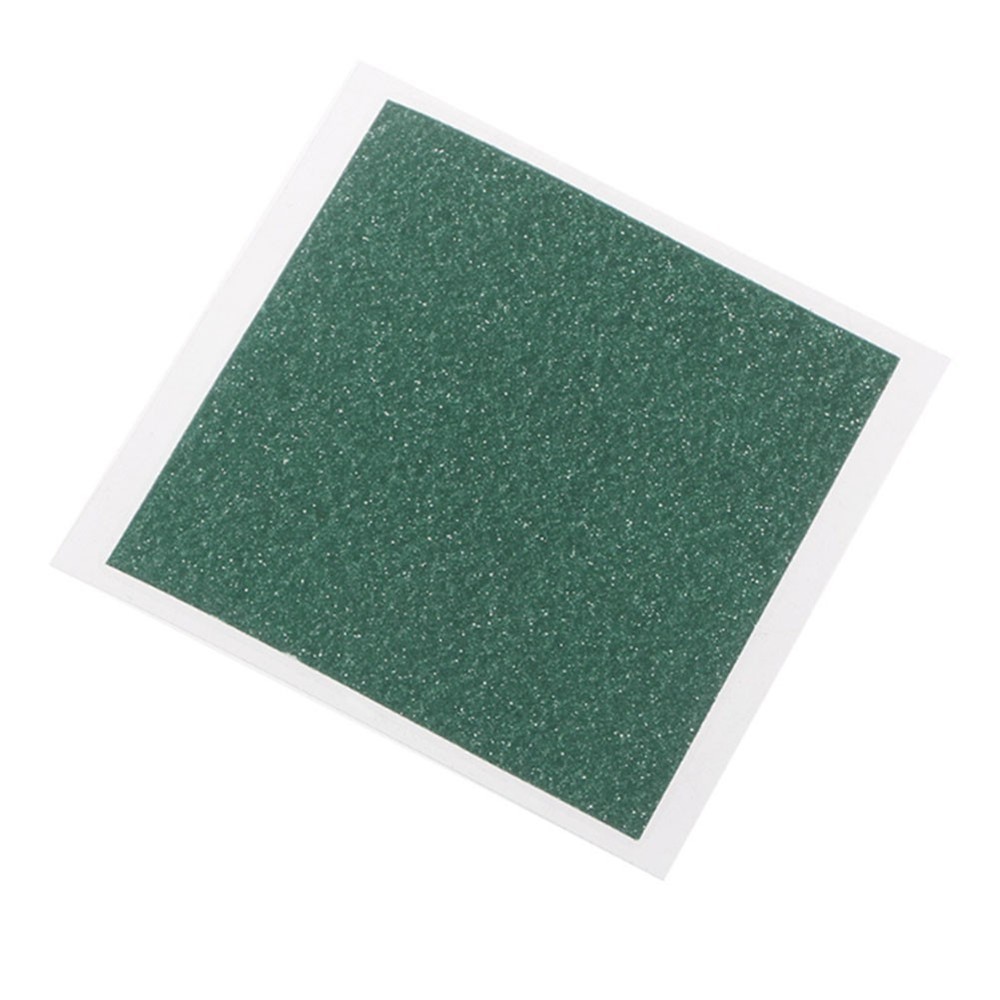 Pattern Display Magnetic Field Viewer Diaphragm Certification Easy To Use