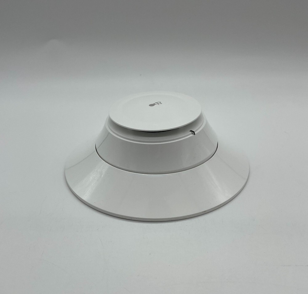 Notifier NH-200H - Same Day Shipping (SEALED)