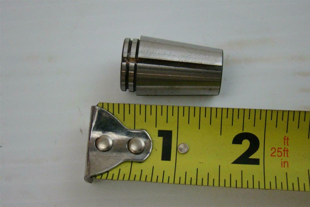 FL-Tool Holders Collet 3000-E.4724