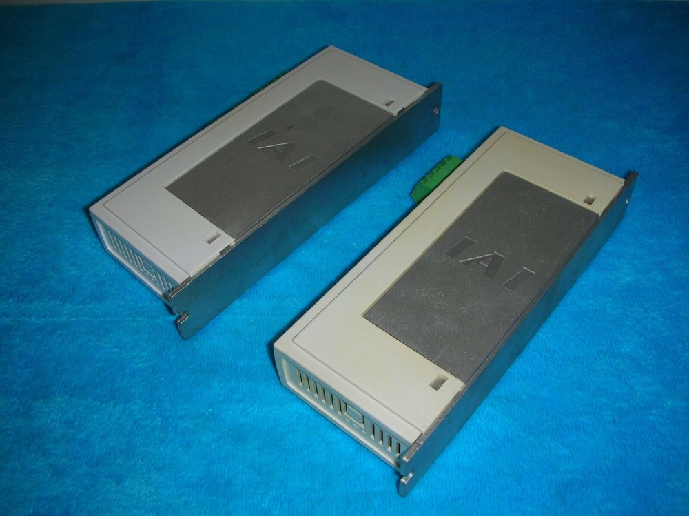 IAI ACON-CG-20ILA-DV-0-0