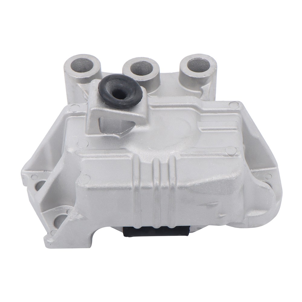 LABLT 3× Engine Mounts & Auto Trans Mount For 2017-22 Jeep Compass 2.4L 6 Speed