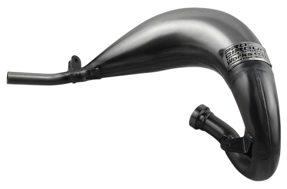 Pro Circuit Works Exhaust Pipe (0761985)