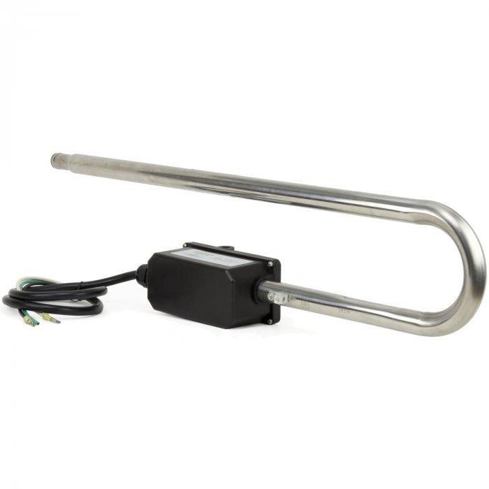 Therm Products Laing Infinity Low Flo Spa Heater, 4.0kW (C3226-1A)