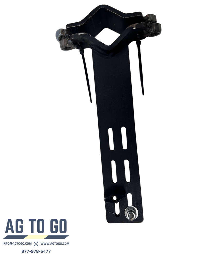 Pre-Owned Trimble EZ-Steer Bracket P/N 53059-05