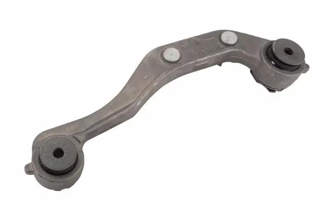Genuine GM Mount Bracket 86787382