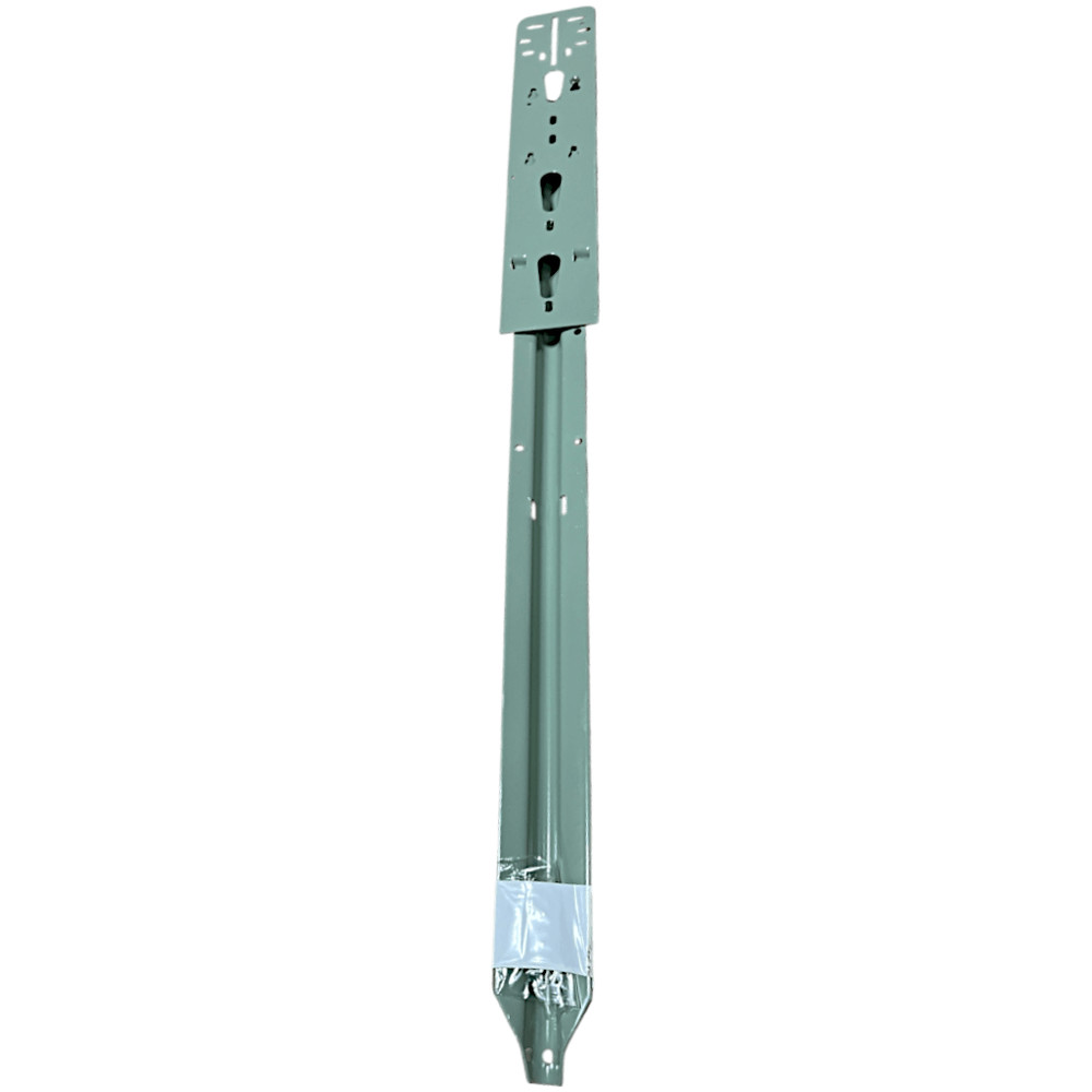 Emerson MHP-36 Mobile Home Pedestal Post