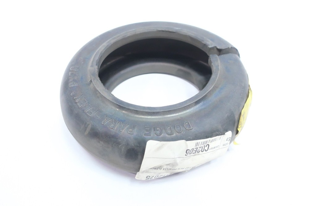 Dodge PX70 011107 Para-flex Coupling Element