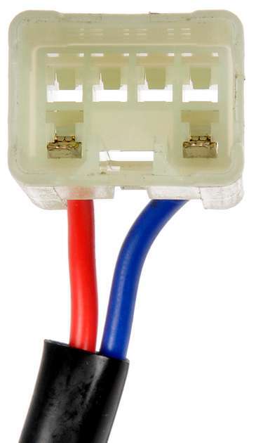 Dorman Power Window Motor & Regulator , PN# 748-581
