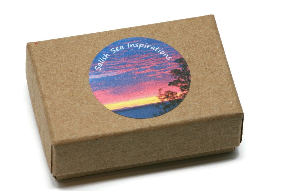 925 Sterling Silver Vine Pattern Band