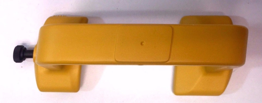 Topcon Hand Grip 12 51336
