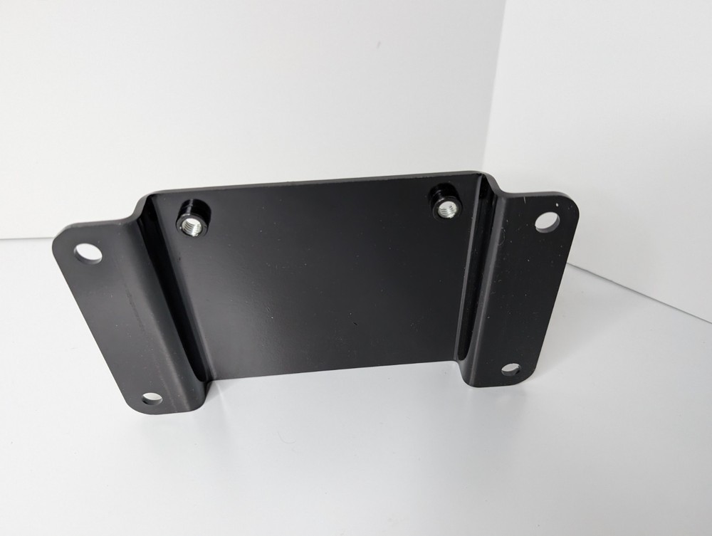 Graco 197426 Wall Mount Bracket