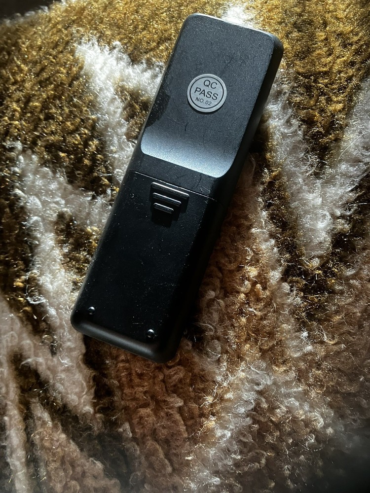 Godox RC-A5 Remote Control #G236