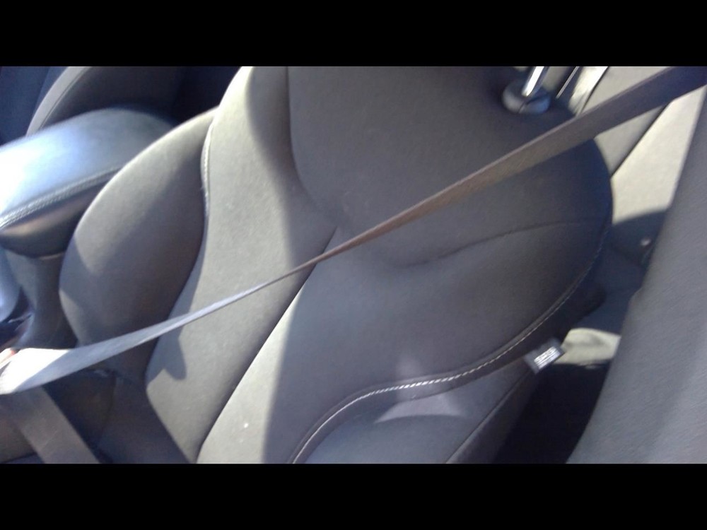 DART 2013 Air Shutter 1162566