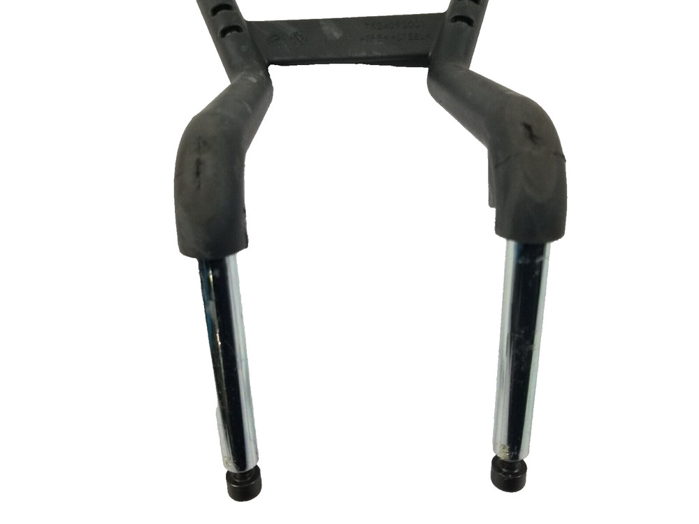 Thule RideAlong Mini Bike Seat Handle