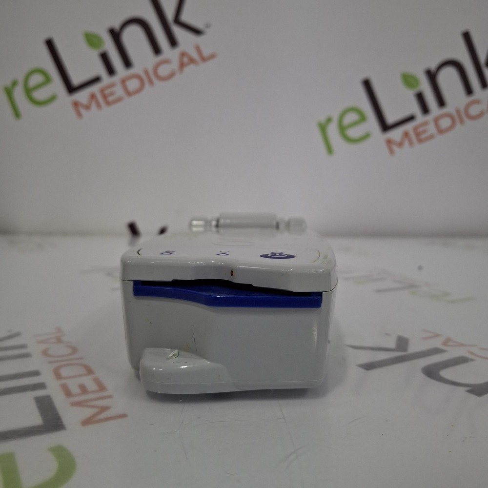 Epocal, Inc Epoc Reader Base