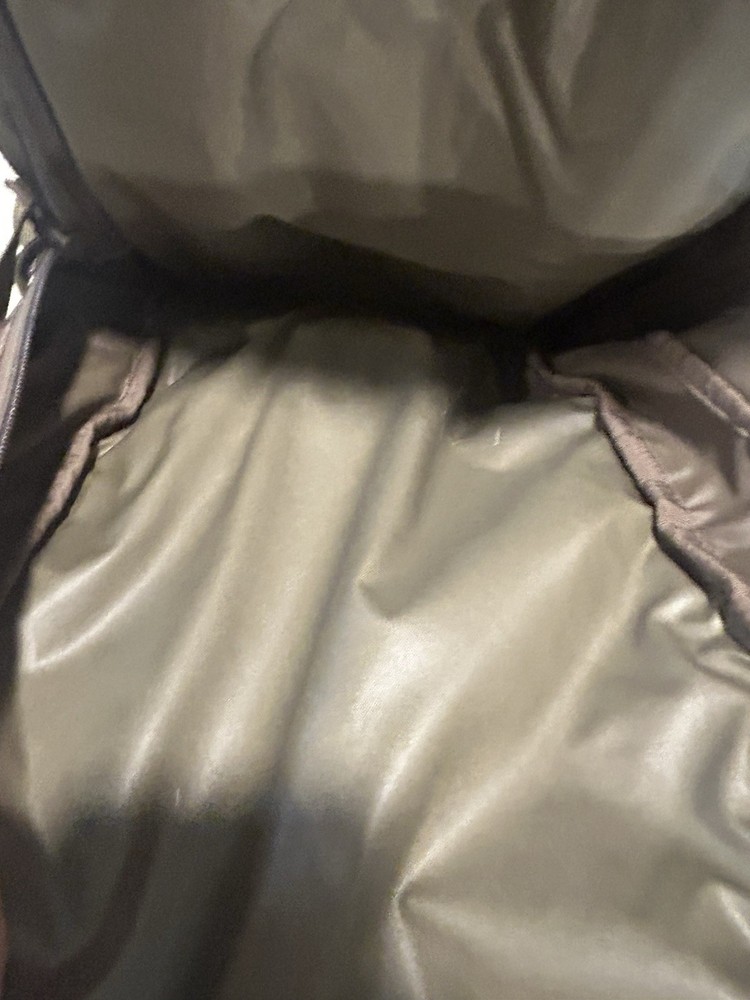 Alps Crossfire Camo Backpack