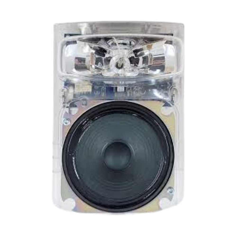 49SV-APPLW-O SIMPLEX