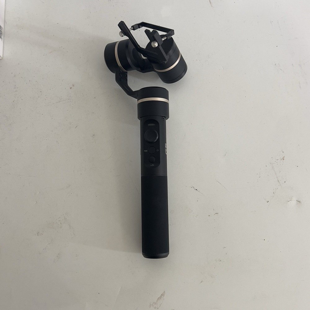 feiyu tech gimbal