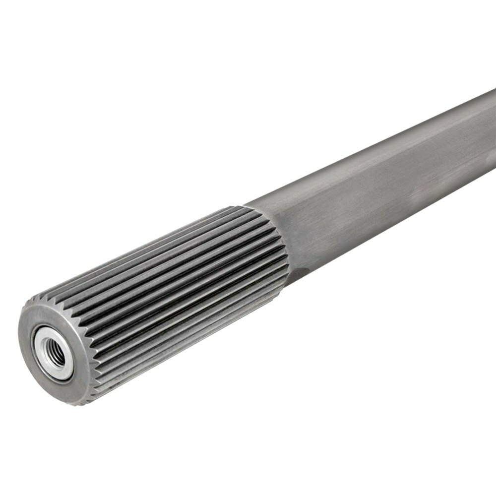 Strange Oval AGY11003150 Axle Shaft