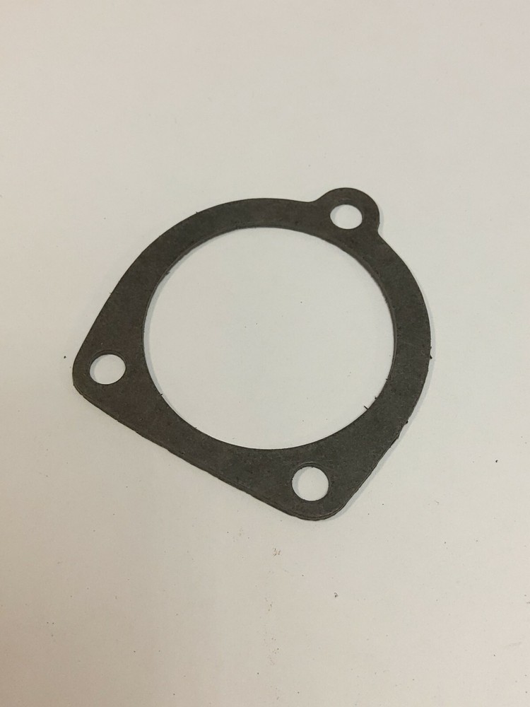 FASCO STAPLER GASKET 166013 (NOS)